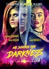 We Summon The Darkness - Film 2019 - FILMSTARTS.de