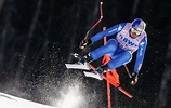 Dominik Paris, sciatore alpino italiano