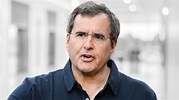 Peter Chernin’s Unexpectedly Successful Third Act — The Information