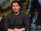 19 famous Church of Scientology members - Business Insider