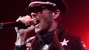 Scott Weiland Sued for $20 Million Just Before His Death Over ...