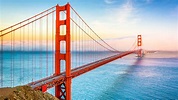 Californie 2021 : Les 10 meilleures visites et activités (avec photos ...