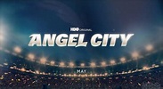 Angel City (TV Series) (2023) - FilmAffinity