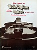 The Music of Bob Dylan Made Easy for Guitar Songbooks