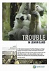 Trouble in Lemur Land streaming: where to watch online?