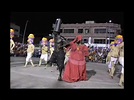 Danza de los blanquitos Tenosique Tabasco - YouTube