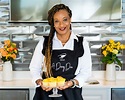 Nicky Hines | Favorite Chef presented by Carla Hall