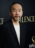 Photo: Shinya Tsukamoto attends the "Silence" premiere in Los Angeles ...