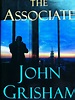 The Associate by JOHN GRISHAM – Christine's Book Reviews