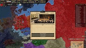 Interesting game reviews The best Victoria 2 mods and how to install ...