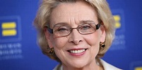 Former Washington State Governor Christine Gregoire Ejects Man From Car ...