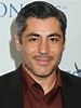 Danny Nucci Movies and TV Shows - TV Listings | TV Guide