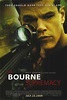Die Bourne Verschwörung | Film 2004 - Kritik - Trailer - News | Moviejones