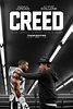 Creed (2015) Posters - TrailerAddict