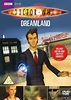 Doctor Who: Dreamland (TV Mini Series 2009) - IMDb