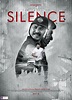 POWER OF SILENCE / Official Poster on Behance