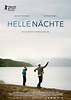 Helle Nächte Film (2017), Kritik, Trailer, Info | movieworlds.com