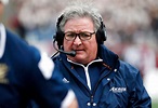 Terry Bowden on his return to coaching, rebuilding at ULM & analyzing ...