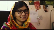 Malala - Ihr Recht auf Bildung | Film, Trailer, Kritik