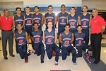 Boys basketball program is strong at Chaminade-Madonna • Hollywood Gazette