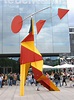 Eliso Mundo Del Arte: Alexander Calder