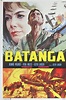 Mission Batangas (1968) — The Movie Database (TMDB)