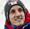 Skispringen: Gregor Schlierenzauer - „Die Schnauze voll“ mit 23 - WELT