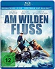 Am wilden Fluß [Blu-ray] : Amazon.com.mx: Películas y Series de TV