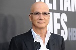 Jimmy Iovine Breaks Down What's Wrong With the Music Business, Warns ...