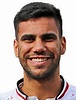 Tiago Reis - Oyuncu profili | Transfermarkt