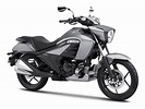 Suzuki INTRUDER GL150 2023 | Precio $ 3,499 | Motos Suzuki | Somos Moto ...