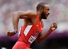 Olympic champ Angelo Taylor continues to coach despite guilty plea in ...