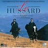 Le Hussard Sur Le Toit Film | AUTOMASITES