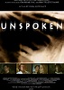 Unspoken - película: Ver online completas en español