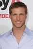 The Bachelor's Jake Pavelka Gets "Bold and Beautiful" Again - Daytime ...