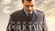 My Policeman (2022) - TrailerAddict