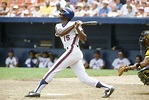 Mets History: George Foster was better in New York than we remember