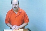 BTK Killer Capture: How A Floppy Disk Exposed Dennis Rader | Crime News