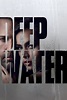 Watch Deep Water Online | 2021 Movie | Yidio