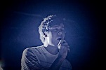 Washed Out, Small Black & Pictureplane played two nights @ Mercury ...