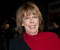 Frances De La Tour Biography - Facts, Childhood, Family Life & Achievements