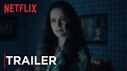 La maldición de Hill House | Tráiler oficial | Netflix - YouTube