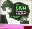 The Ghost in the Garret (1921) - IMDb