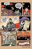 the umbrella academy comic - Ester Coughlin