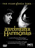 DVD Review: Werckmeister Harmonies - Slant Magazine