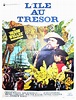 Treasure Island (1972) - uniFrance Films
