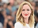 Why Emily Blunt Is the Perfect Modern Movie Star | E! News