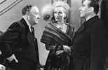 Der Würger kommt um Mitternacht (1952) - Film | cinema.de