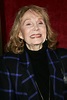 Katherine Helmond - Katherine Helmond Photo (34176868) - Fanpop