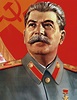 SBP - Super Bate Papo: A Nota de Stalin de 1952 para derrubar o muro de ...